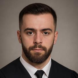 Shpresim Sadiku