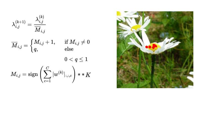 GSE: Group-wise Sparse and Explainable Adversarial Attacks